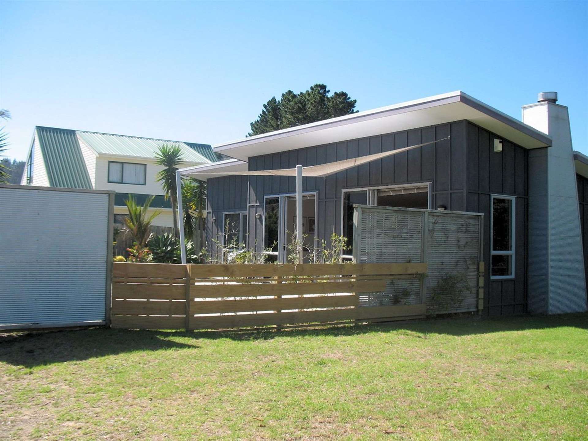 123 Puriri Place Matarangi_0