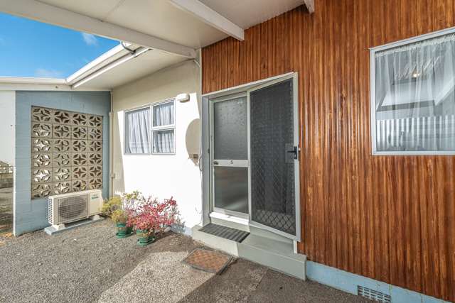 33e Harrison Street Wanganui Central_1