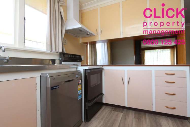 11 Argyle Street Mosgiel_3