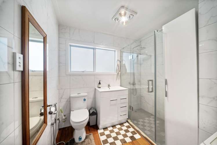 13 Kohekohe Street New Lynn_20