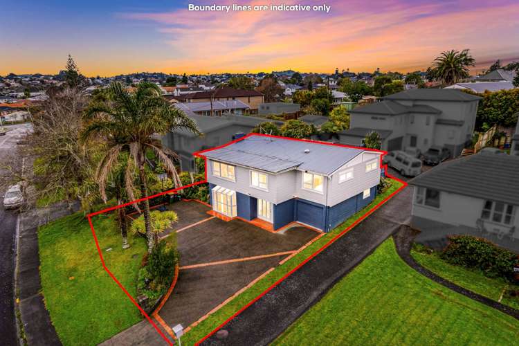 86 Stamford Park Road Mount Roskill_18
