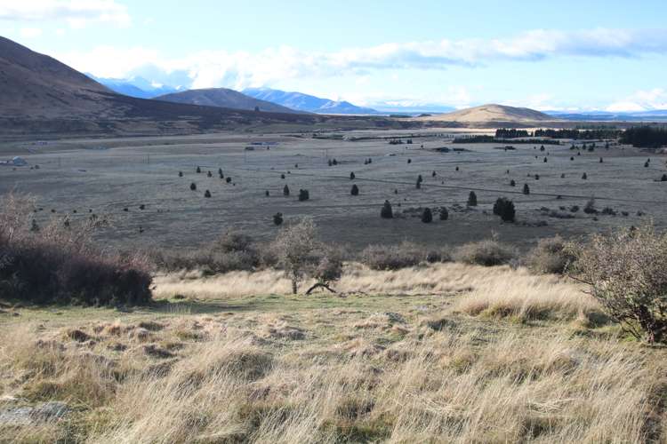 421 Manuka Terrace Twizel_10