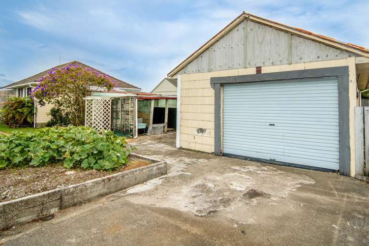 62 Domett Street Westport_10