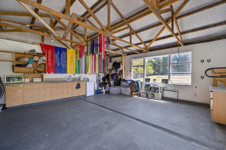 32 Scarlet Oak Drive West Melton_32