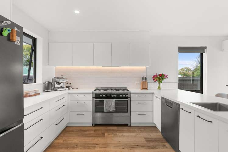 139 Springs Road Hornby_6