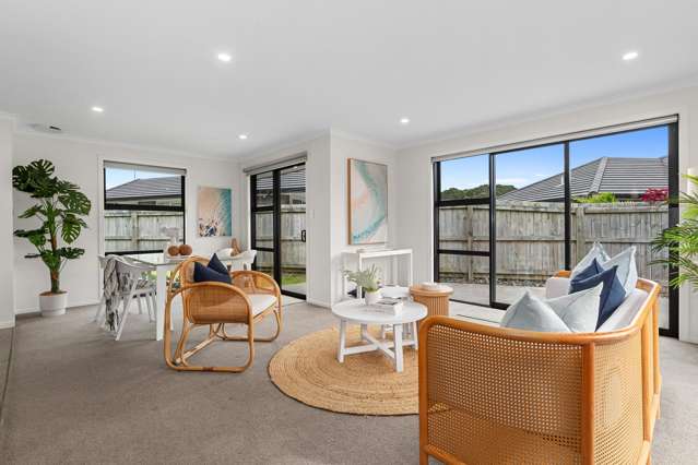 15 Tanner Place Te Kamo_3