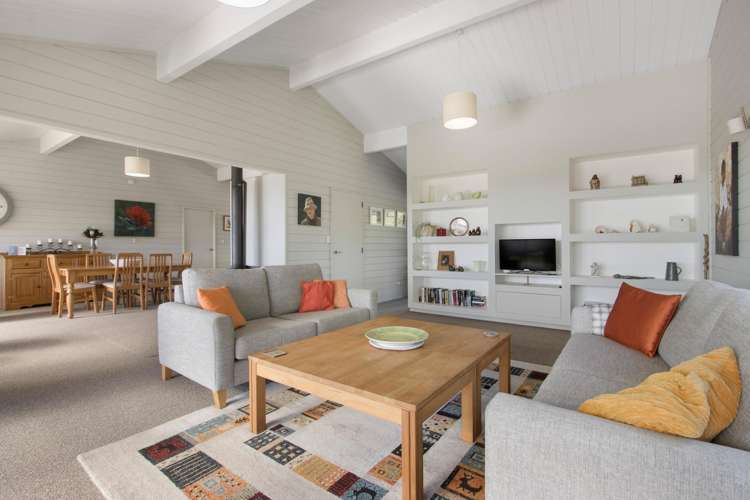 480C Youngson Road Whakamarama_7