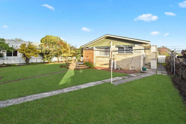 4A Mahana Road Saint Andrews_13