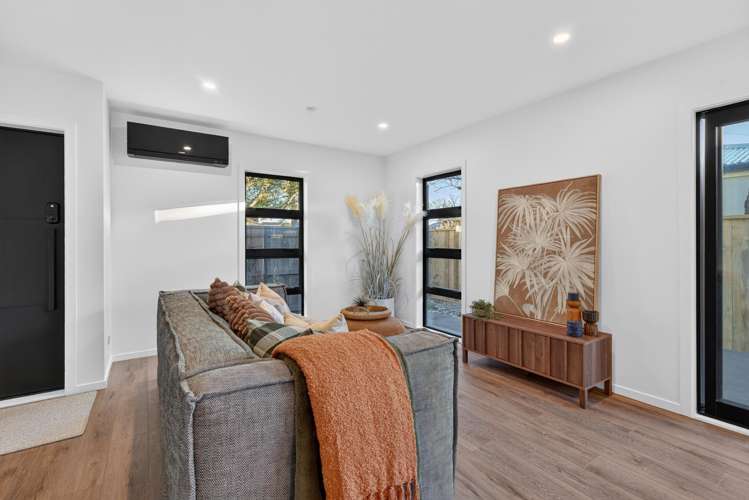 1A Epuni Street_2