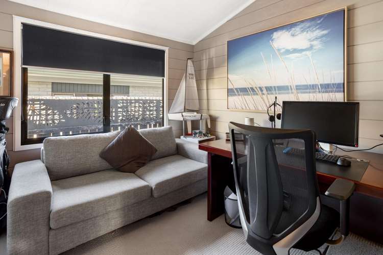 83 Robinson Road Whitianga_14