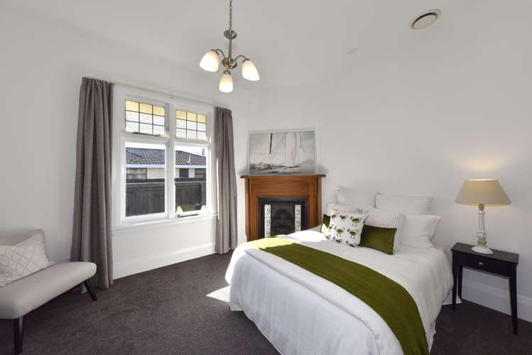 104 Saint James Avenue Papanui_16