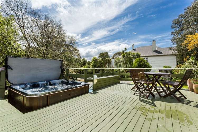 70 Spottiswoode Street Tainui_24