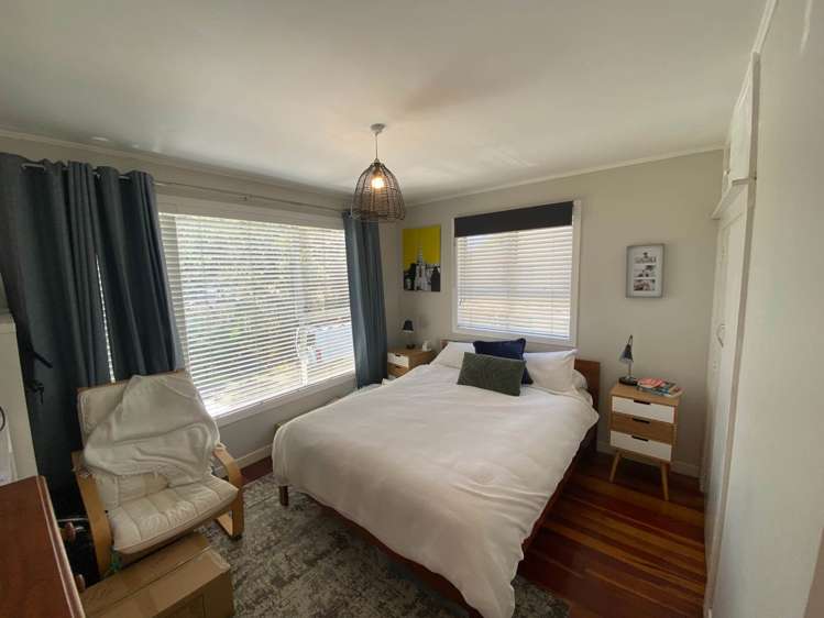 3/119 Nile Road Milford_8