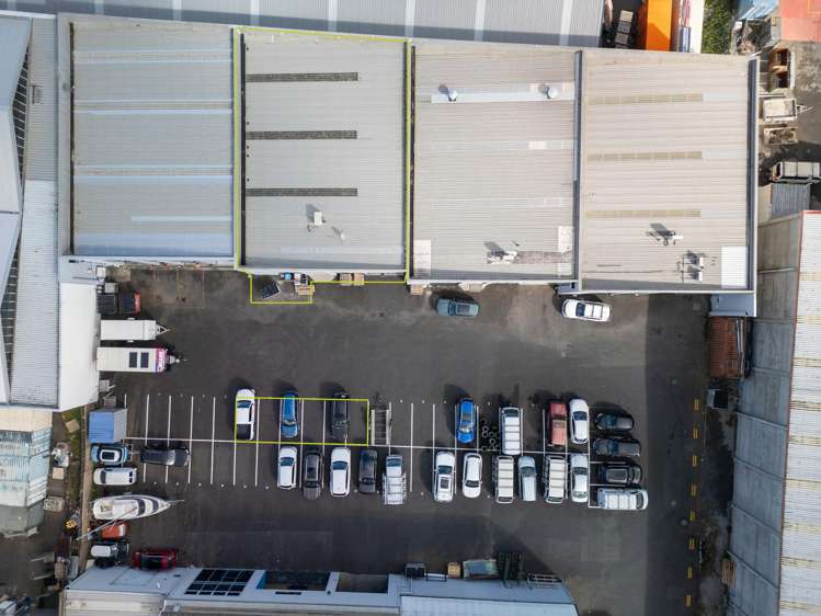 j/35 Maurice Road Penrose_7