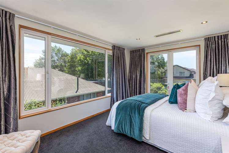 4 Winslow Street Burnside_17