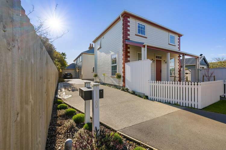 2/18 Cheviot Street Spreydon_23