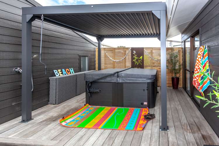 406b Rutherford Road Whangamata_6