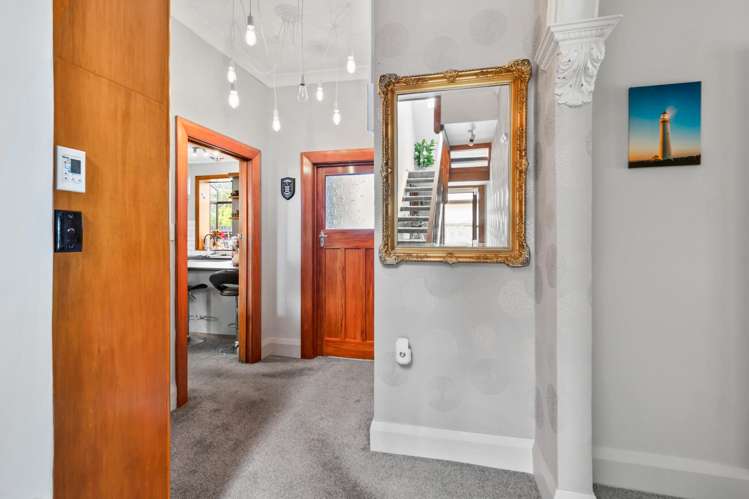 251 Otipua Road Highfield_11