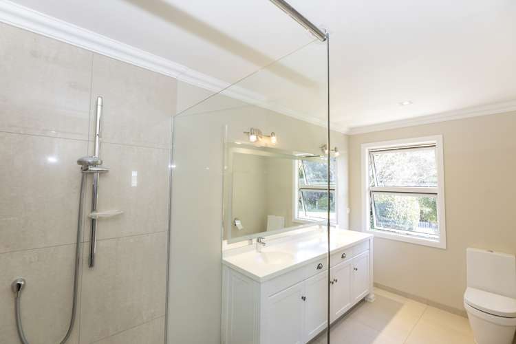 34 Lower King Road Tarurutangi_32