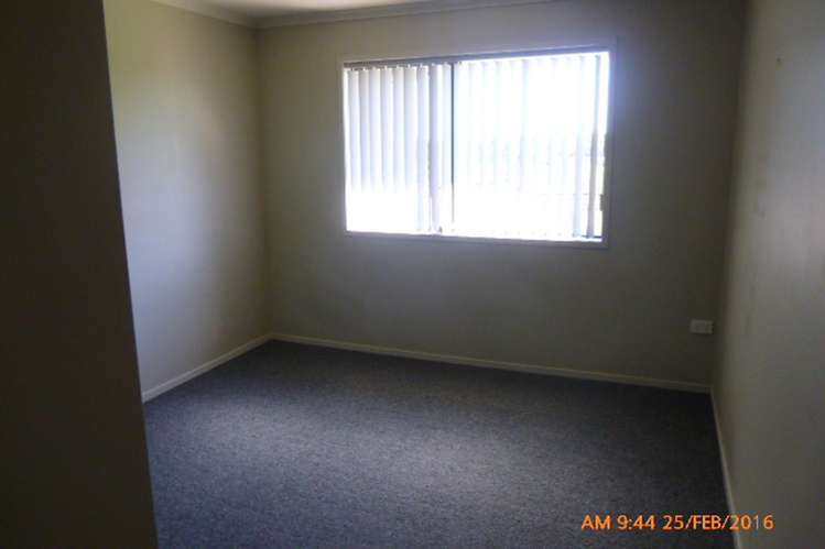 79 Kinloch Drive Bethlehem_8