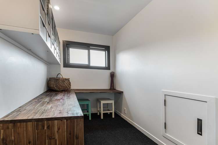 577 Ponga Road Opaheke_17