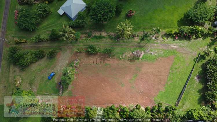 Address withheld Savusavu_22