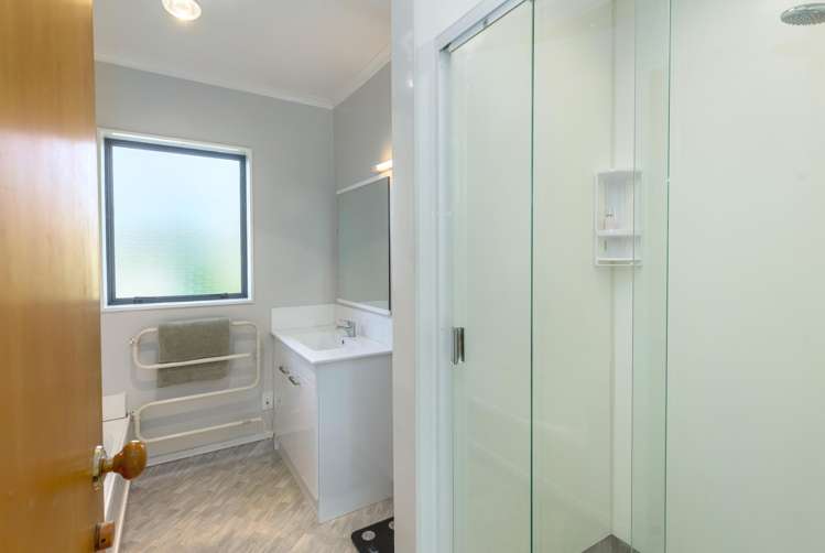 20 Opaki Kaiparoro Road Masterton_20