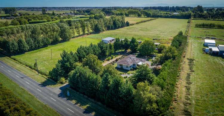 500 Ellesmere Road Lincoln_2