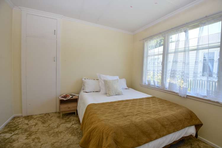 22 Richmond Road Carterton_11