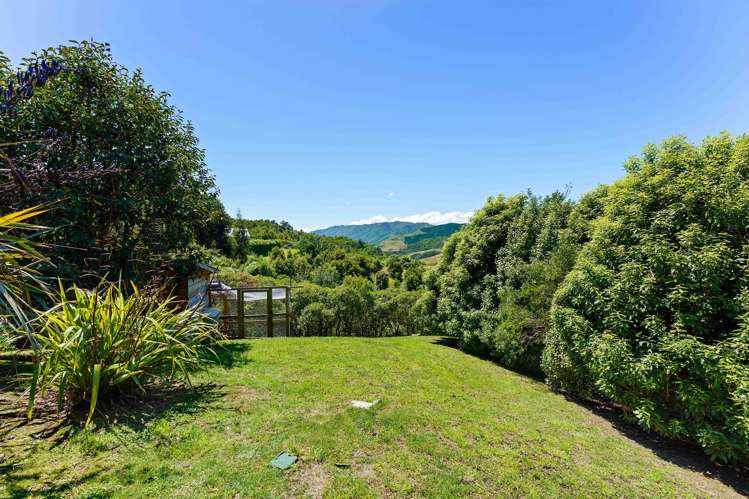 9 Angus Way Paraparaumu_33