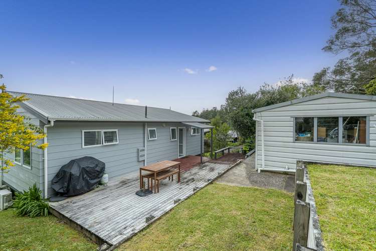 66 Windsor Drive Tairua_8