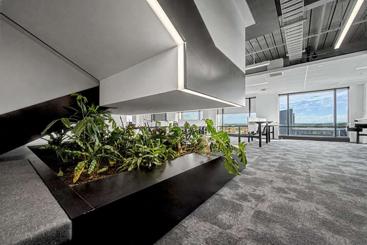 25 Esk Street Invercargill_25