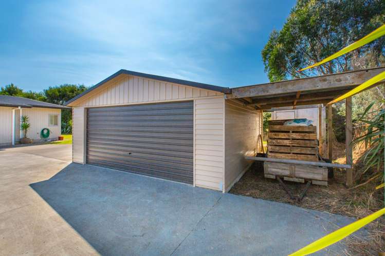 13b Bush View Drive Raglan_15