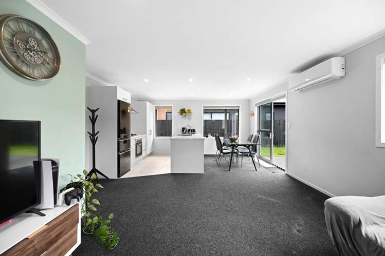 2 Meachem Road Chartwell_5