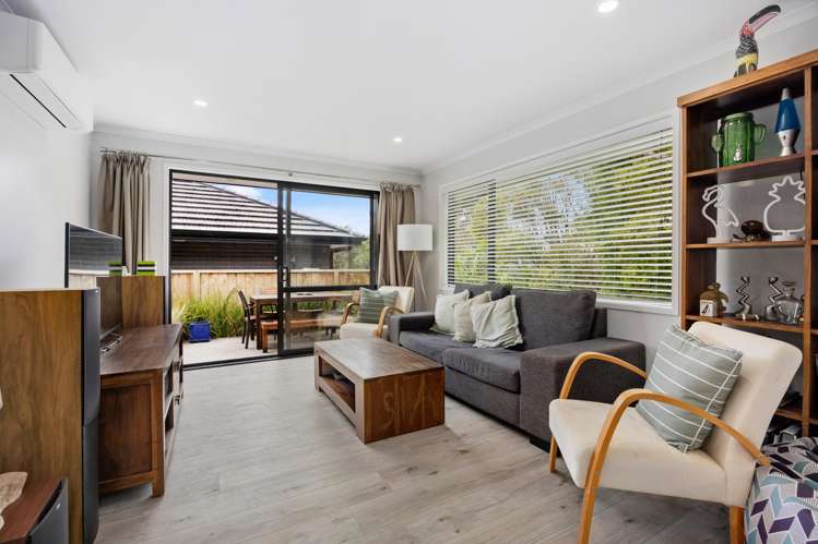 59 Anne Burton Drive Warkworth_4