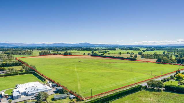 147 Bradleys Road Ohoka_1