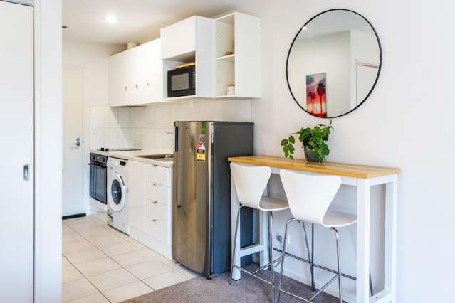 A6/210 Dairy Flat Highway Albany_3