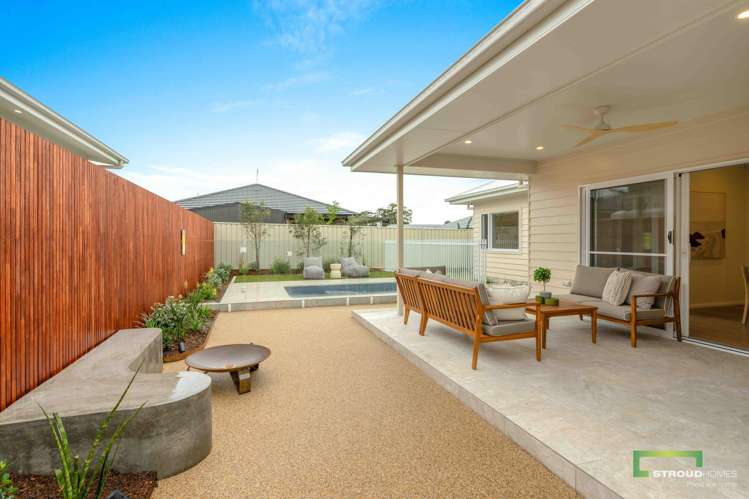 12 Hauhou Lane One Tree Point, Whangarei_31
