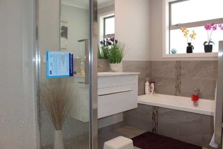 17 Kanono Close Papamoa_11