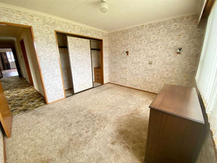 6 Barr Street Balclutha_11