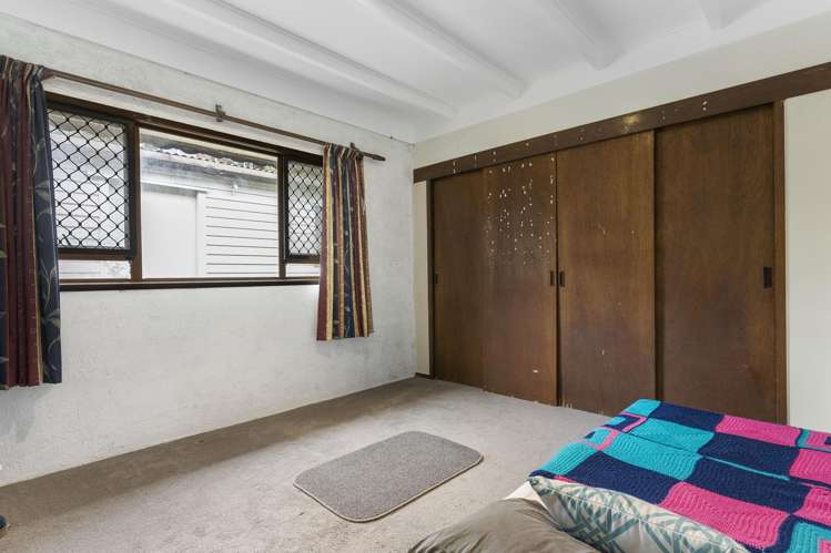 5 Braund Place Glenfield_9