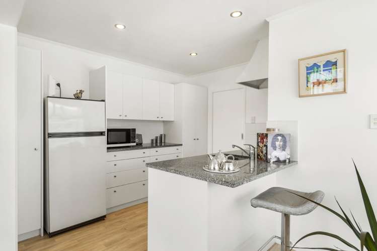 16 Keldale Place Forrest Hill_16