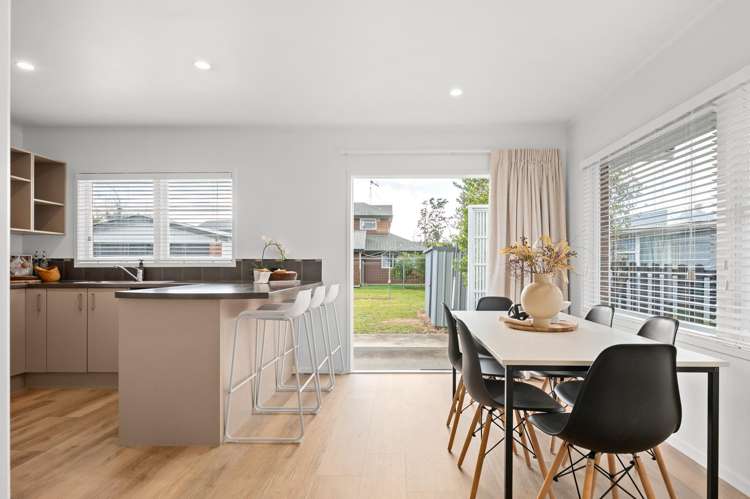 17A Kingsley Street_4