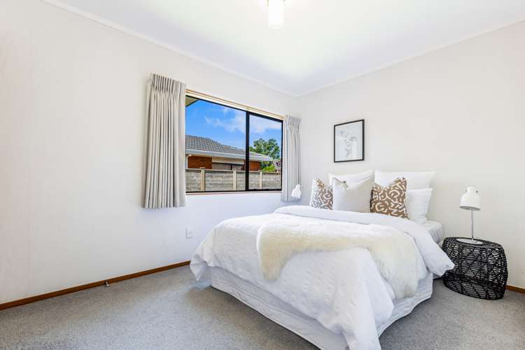 1/65 Granville Drive Massey_23