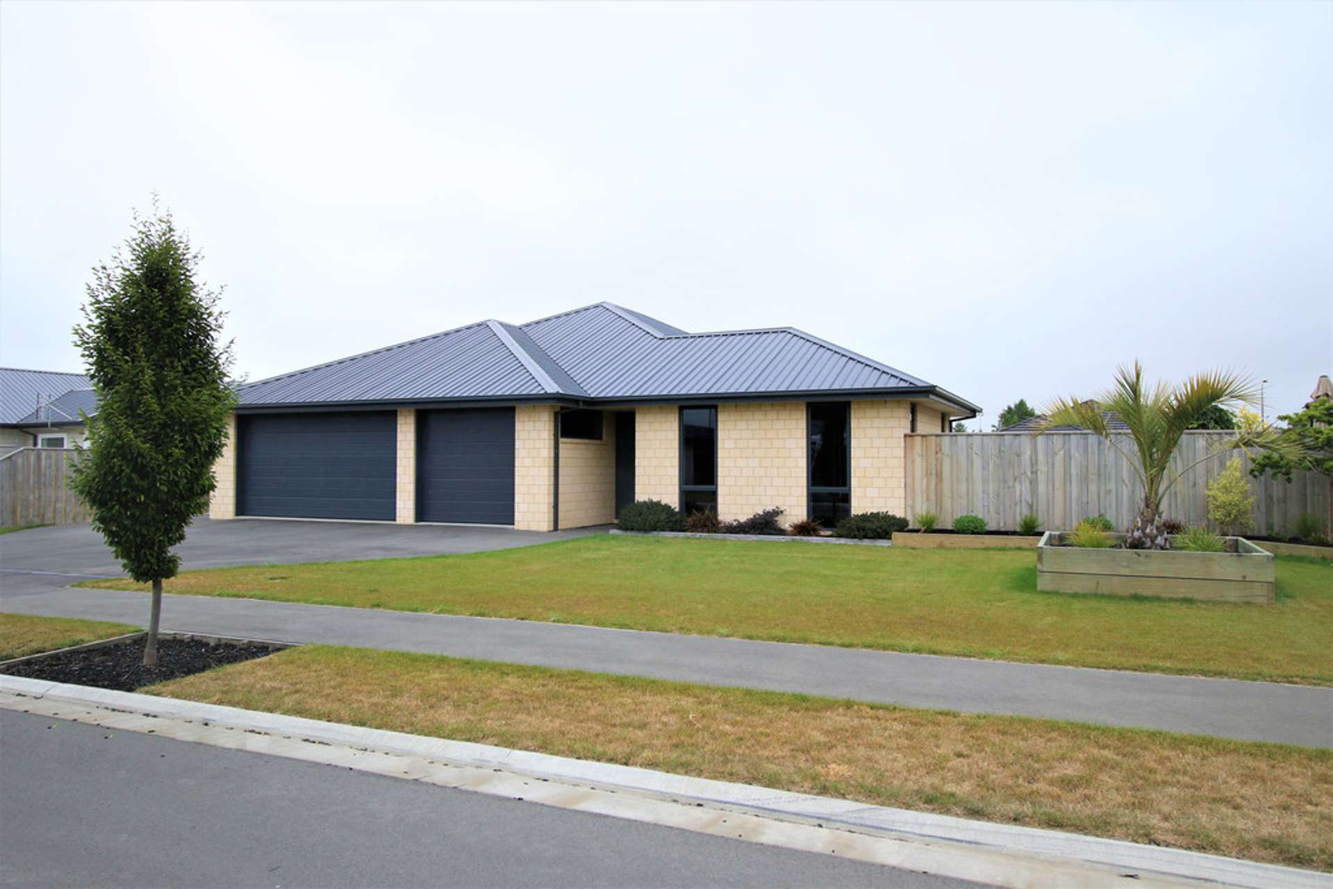 3 Full Moon Lane Rolleston_0