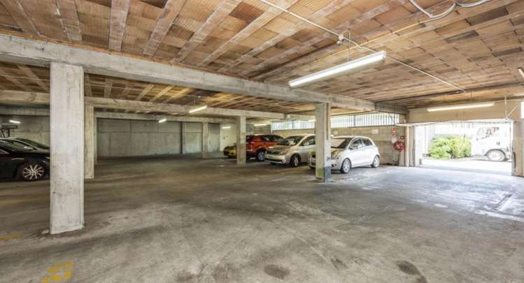 597 Rosebank Road Avondale_11