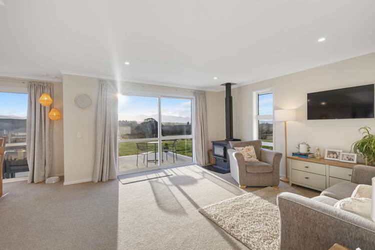 293 Neudorf Road Upper Moutere_8