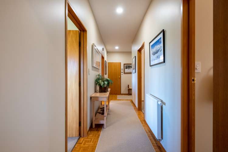 24 Oregon Heights Hanmer Springs_12