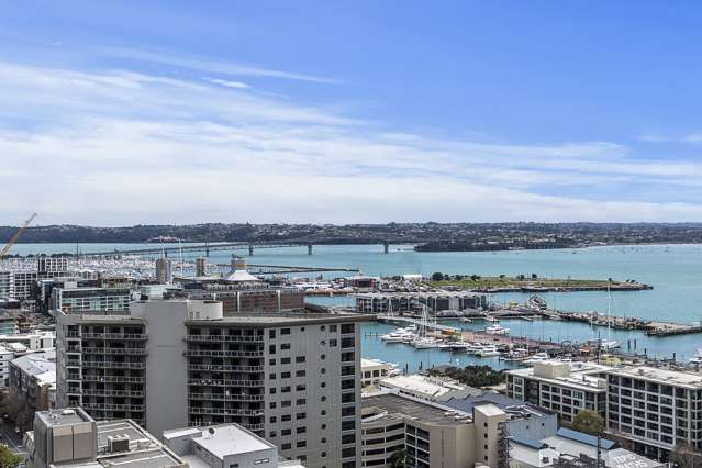 1703/32 Swanson Street Auckland Central_4