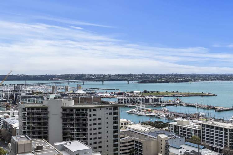 1703/32 Swanson Street Auckland Central_4